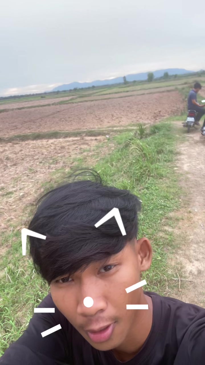 @vai