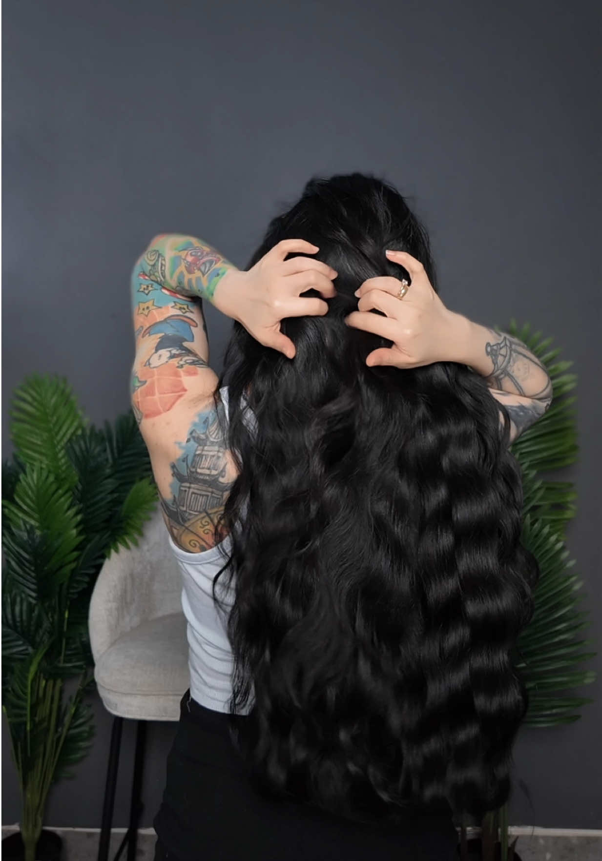 @ig @tattooedbutcute