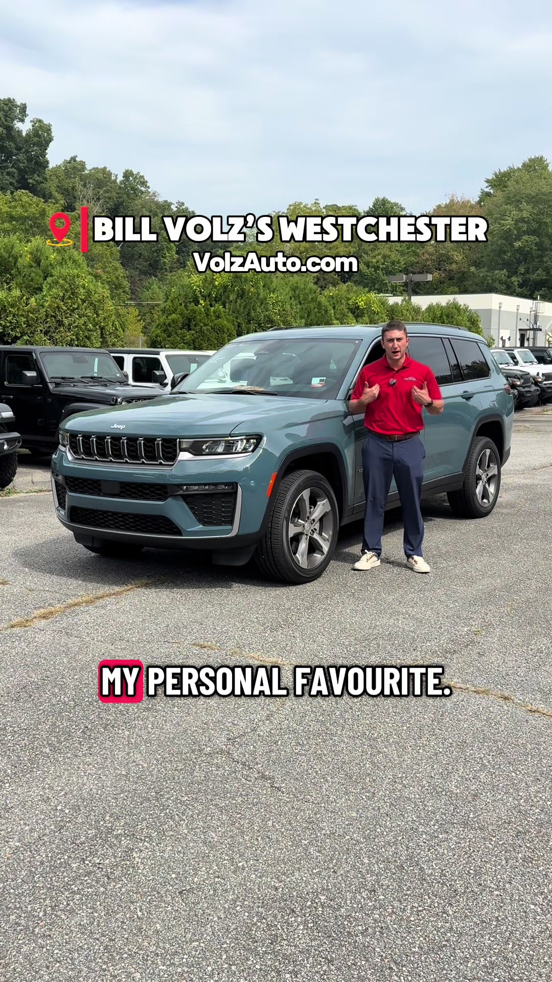 @Volz Auto