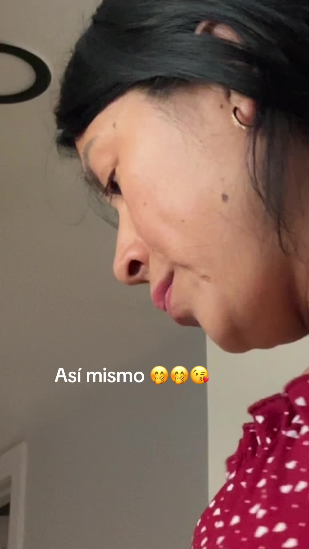 @Magda ๐๐๐๐๐๐๐คค๐คค