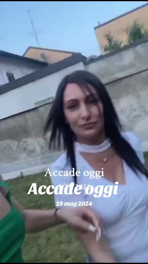 @mary