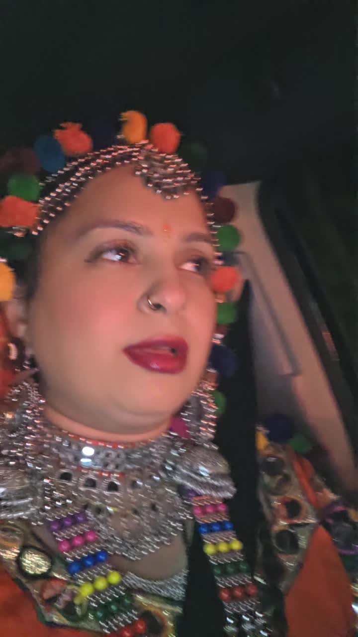 @chetna