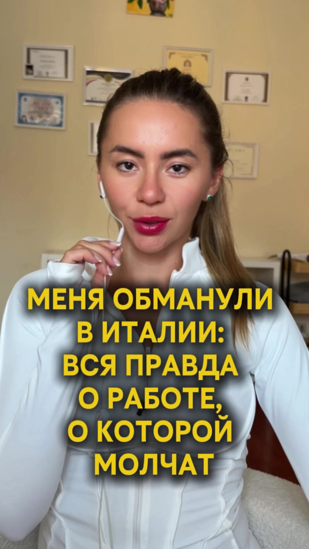 @bohdana_melenko_