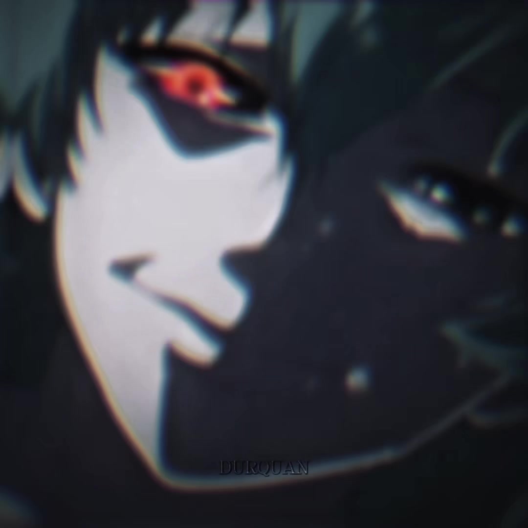 @🂱