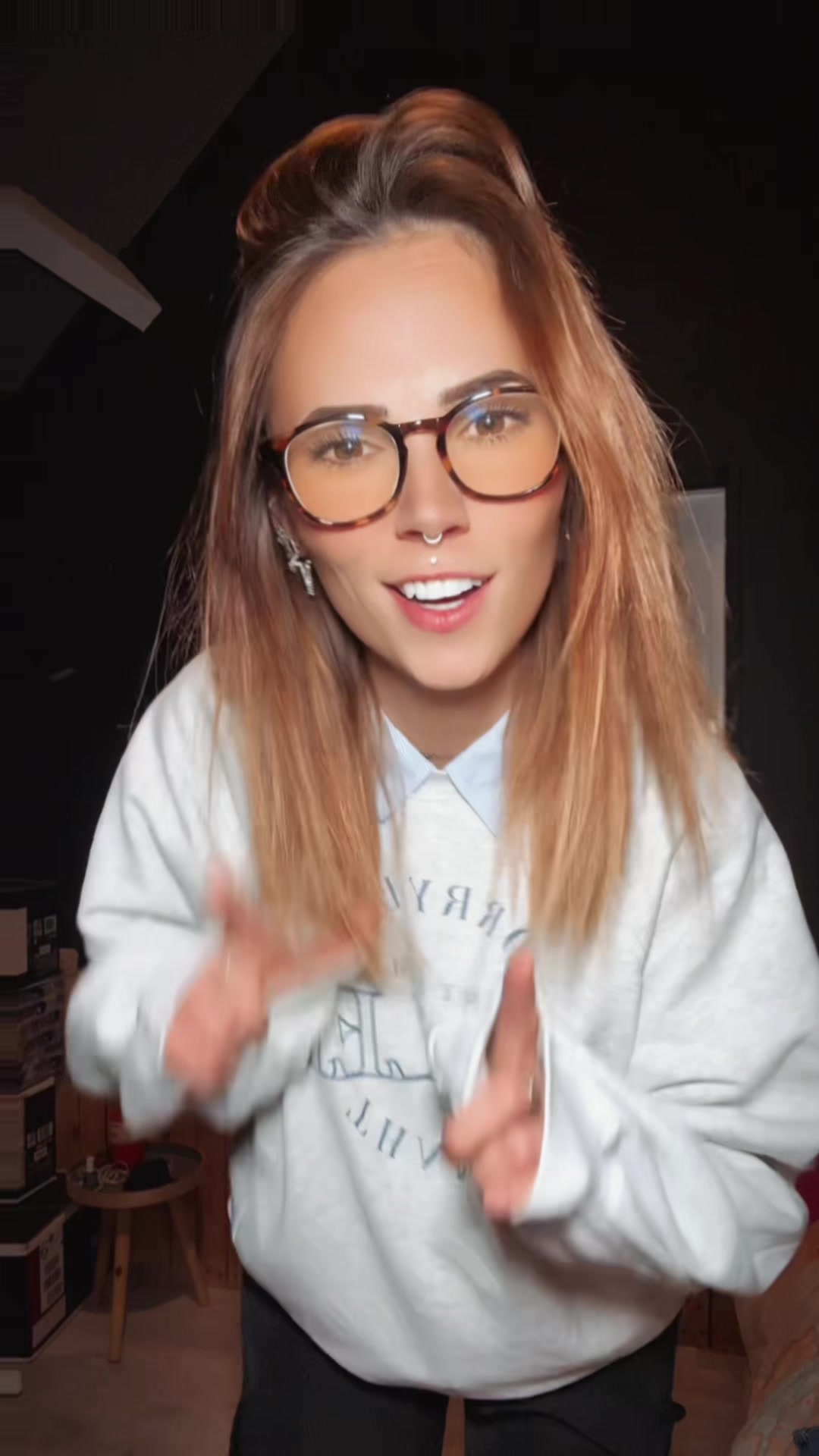 @Maëlie