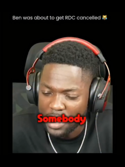 @cashmoneyjay1