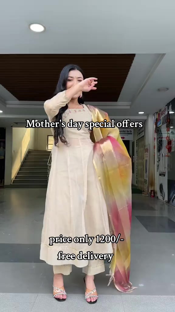 @wholesale pasal 🛍️