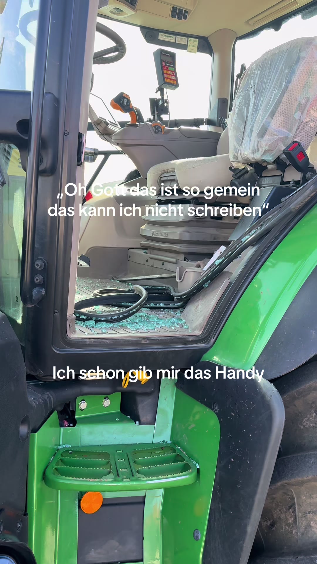 @…Ghostt216🚜🃏