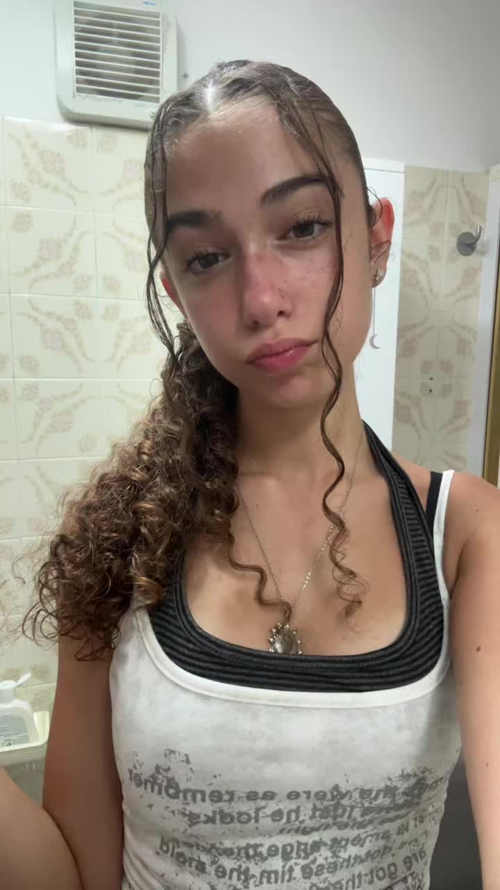 @eliss