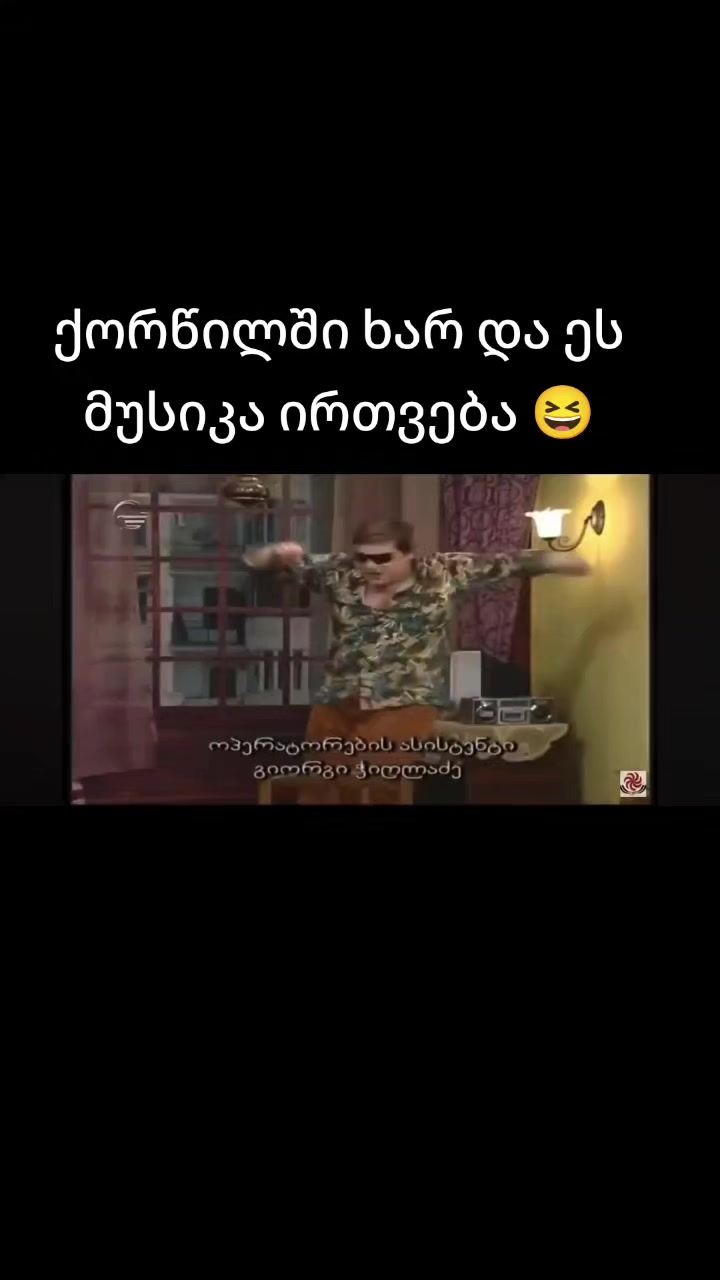 @😘🤍🤍❤️🔥❤️🔥❤️🔥