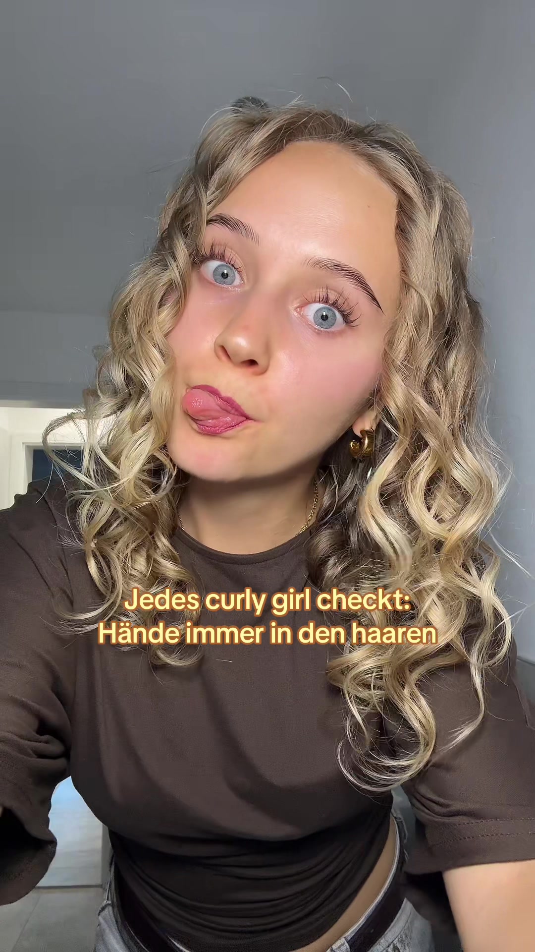 @Lea🌼✨