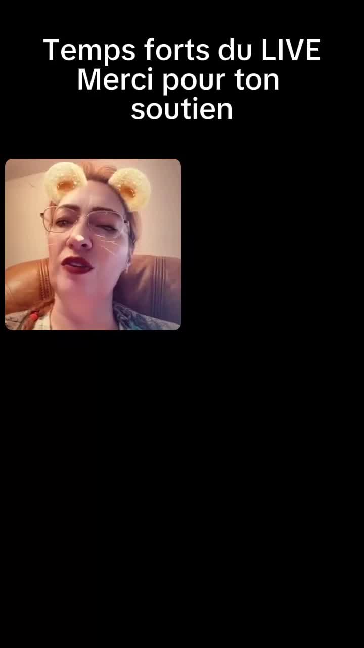 @🦄shopnewangel26🦄