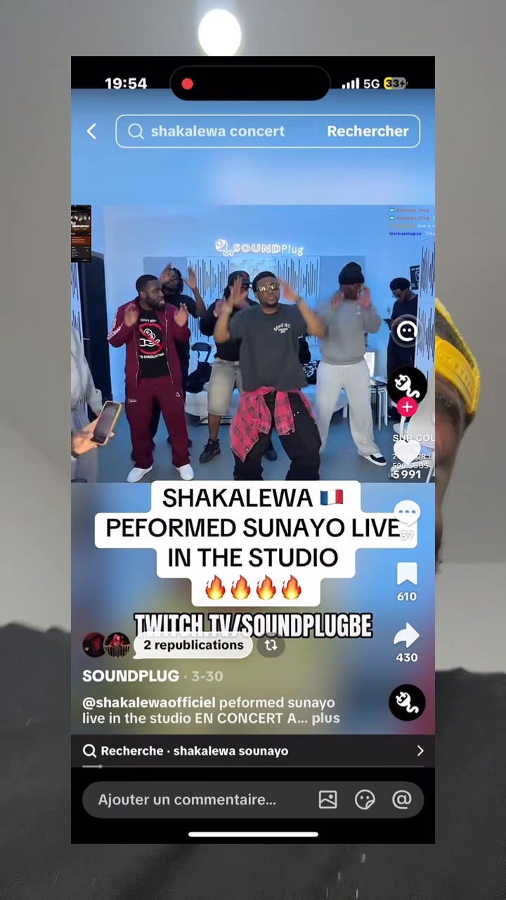 @Situation 🇬🇳🇧🇫