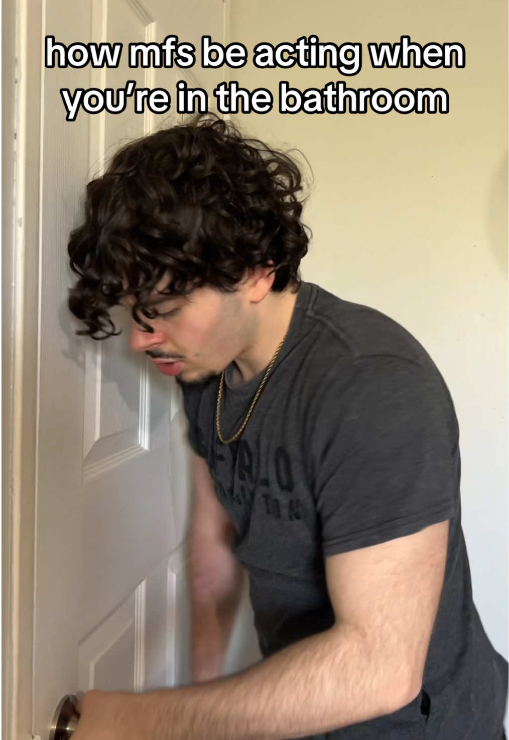 @david