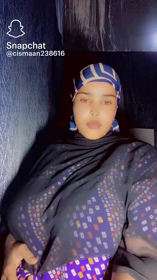 @Somali Vibes