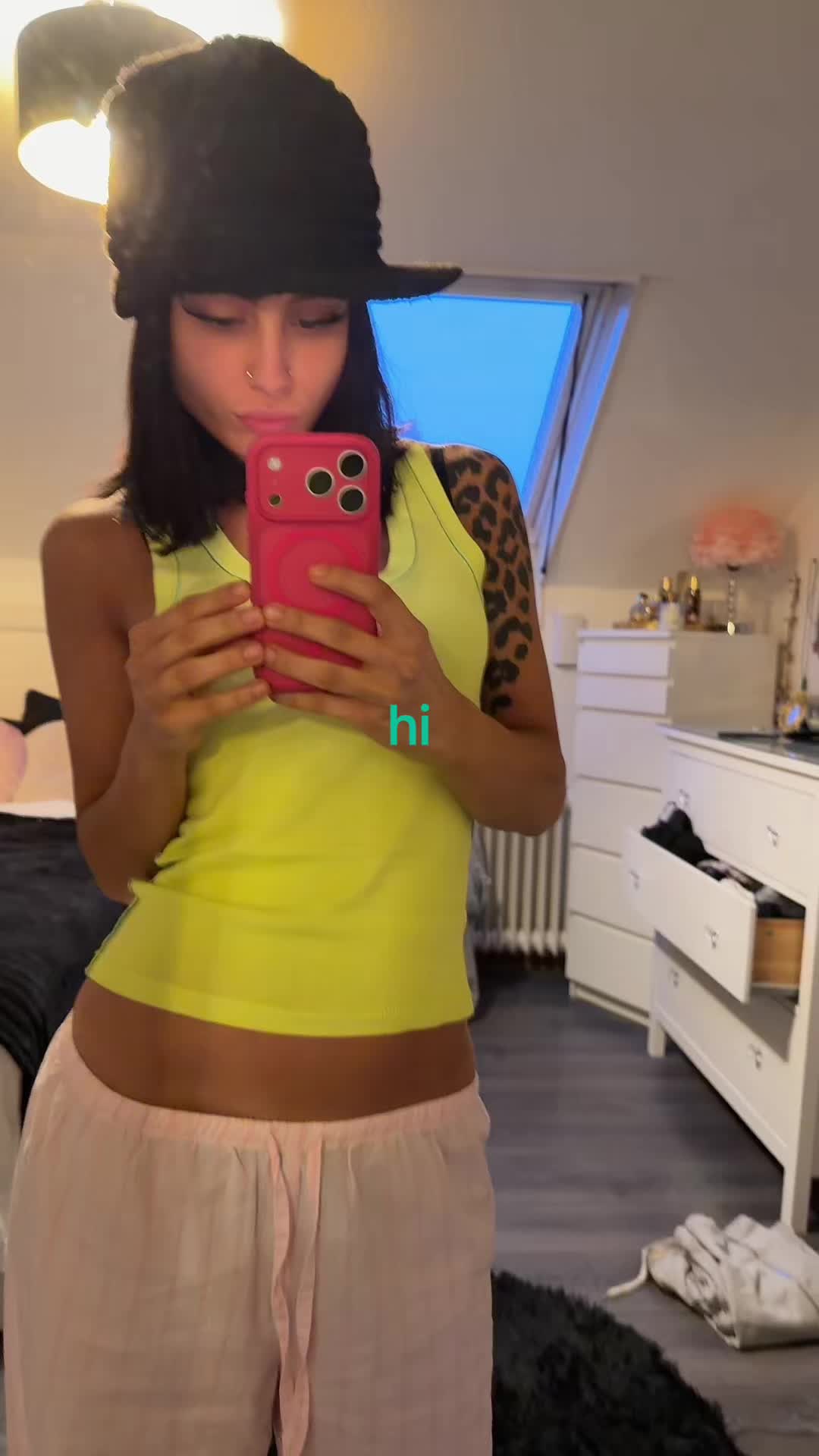 @persiankitten