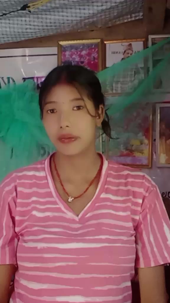 @asmi.💖sunil