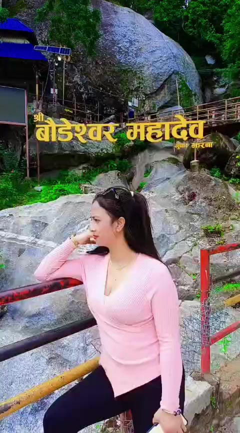 @🌹Sita🌹