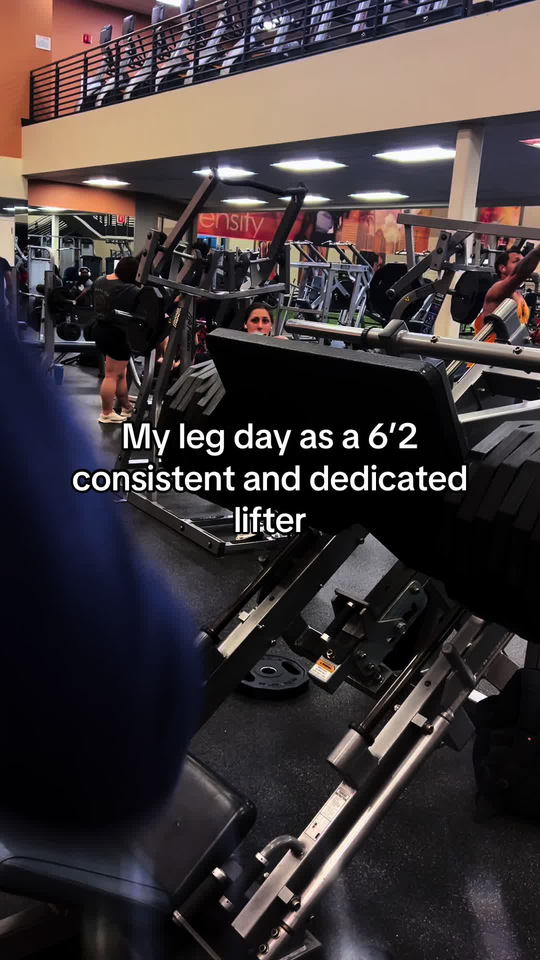 @mattlifts