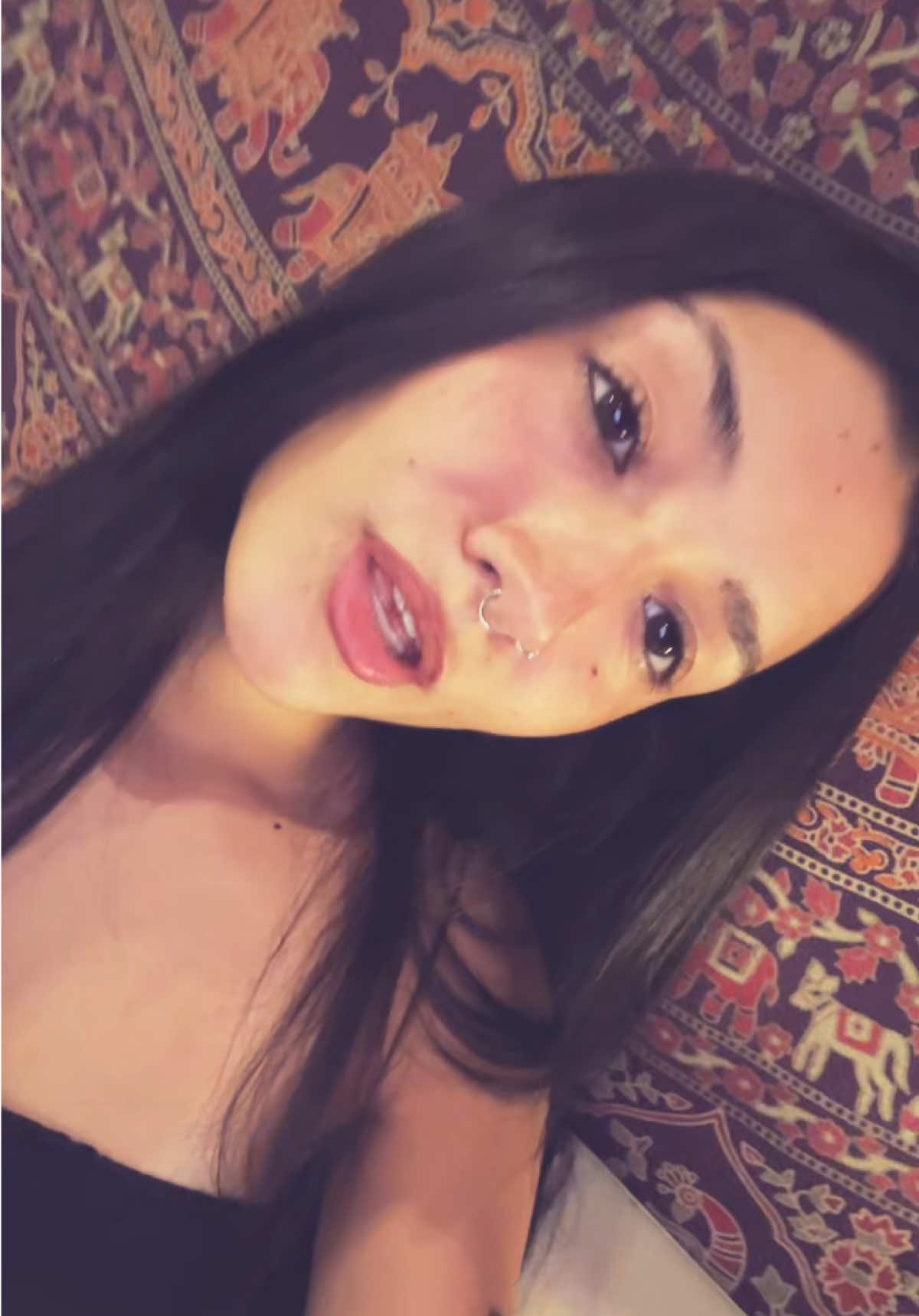 @kiki