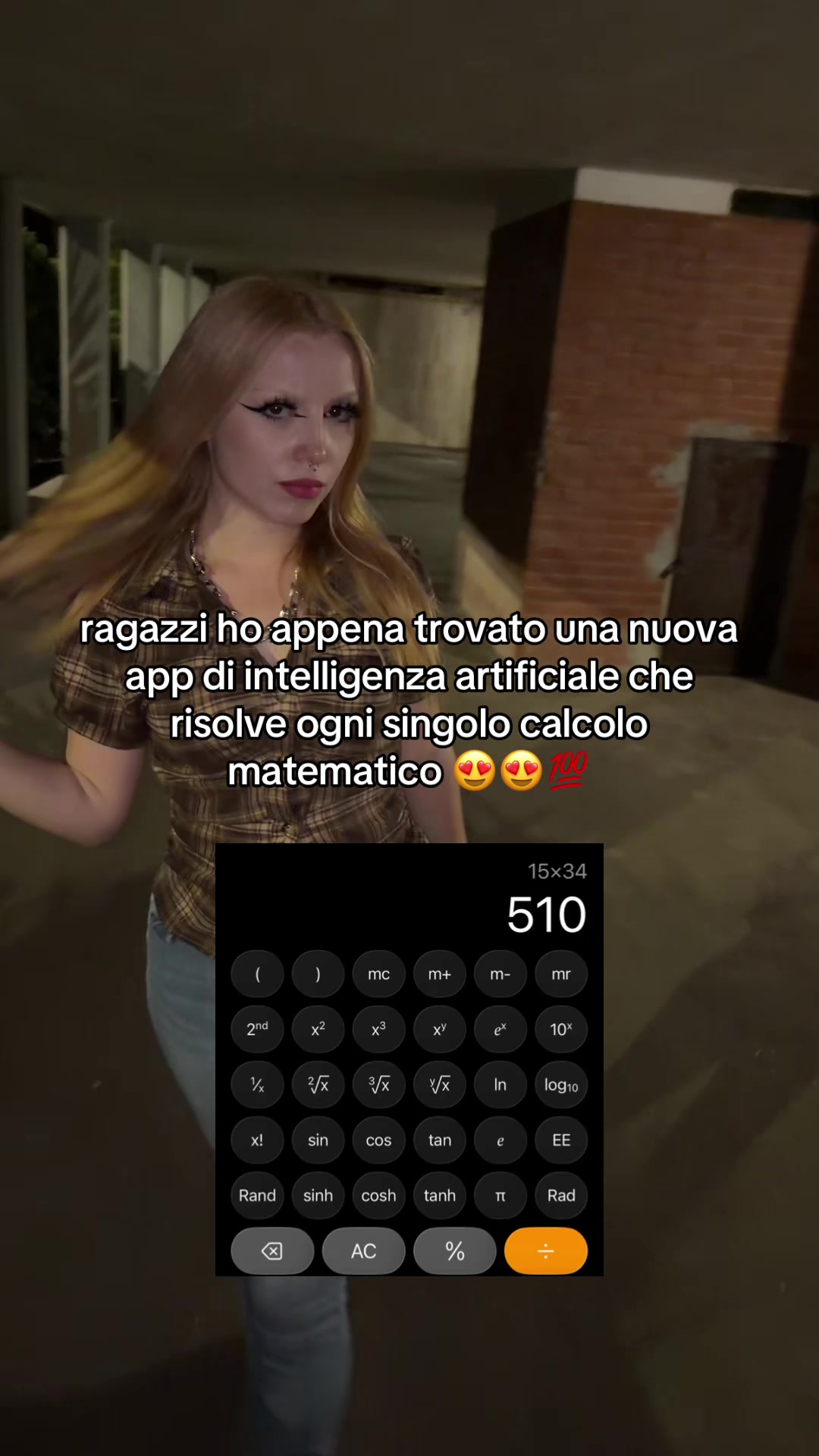 @Lil Lea