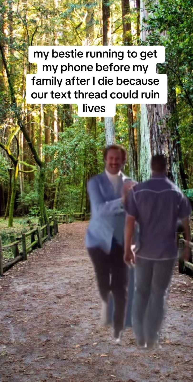 @its.me.mum