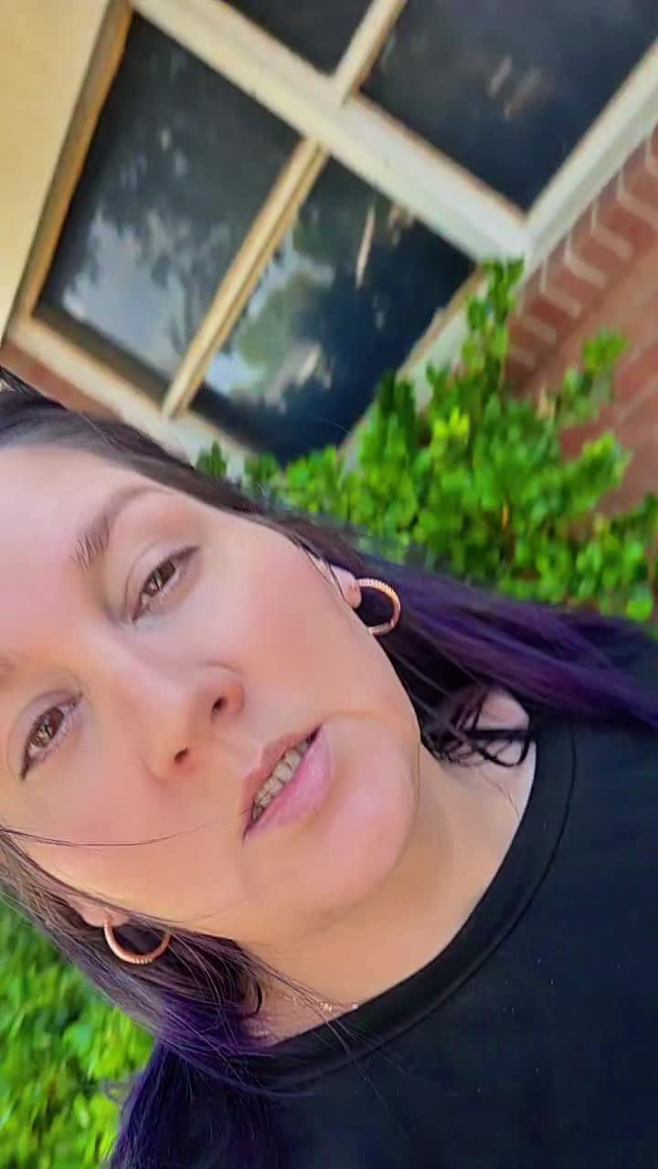 @🦋Lizzie's💫Lifestyle💜
