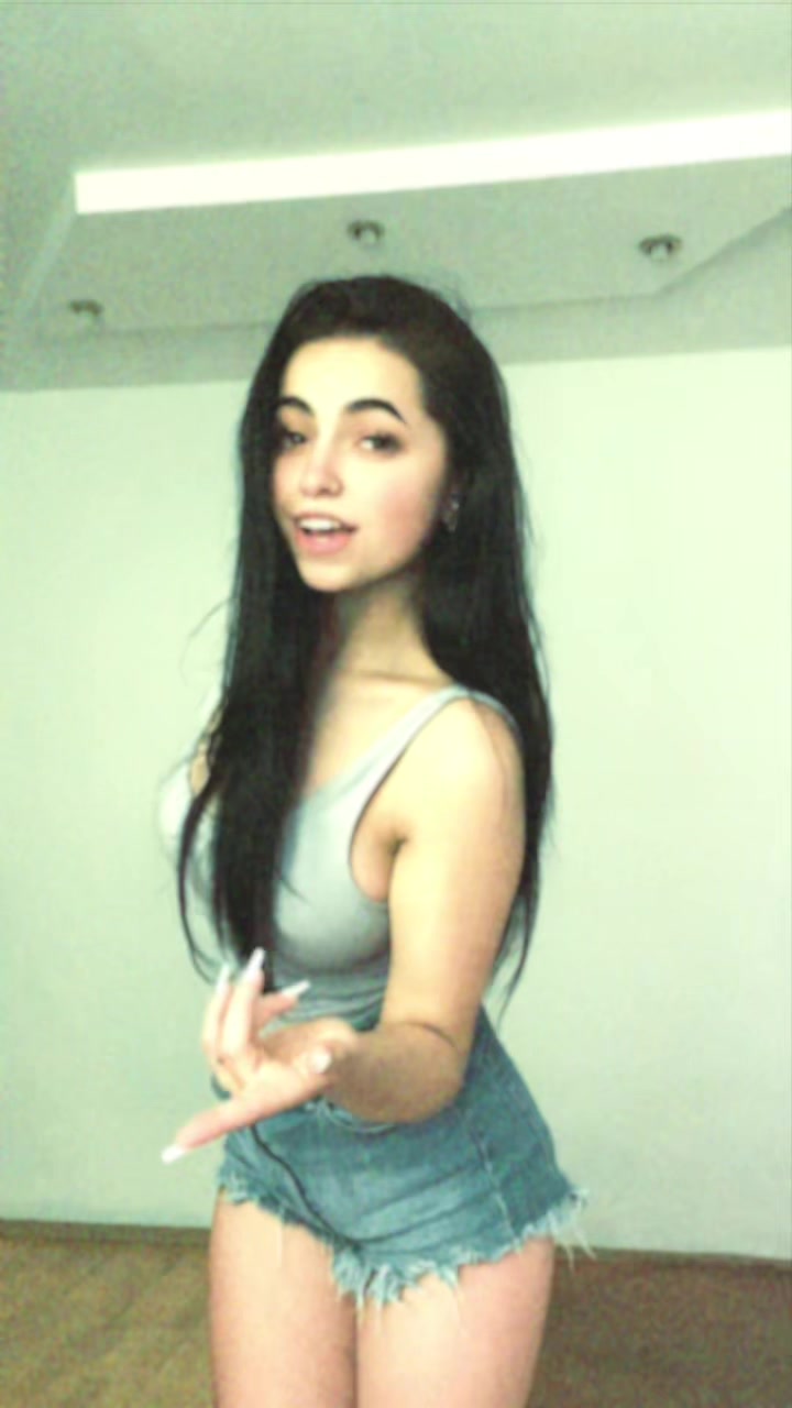 @michelle777