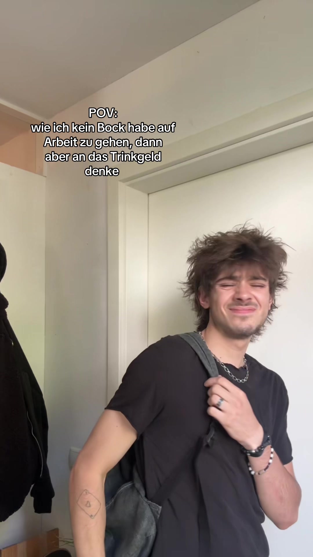 @34johan