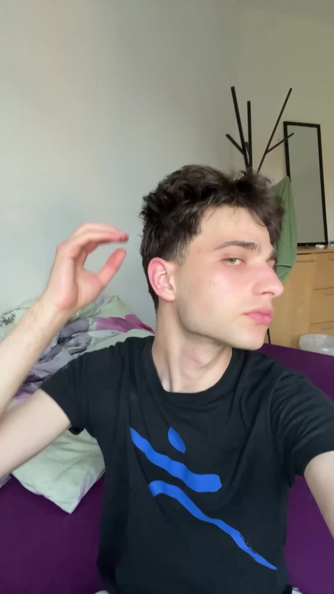 @itsmefstrih