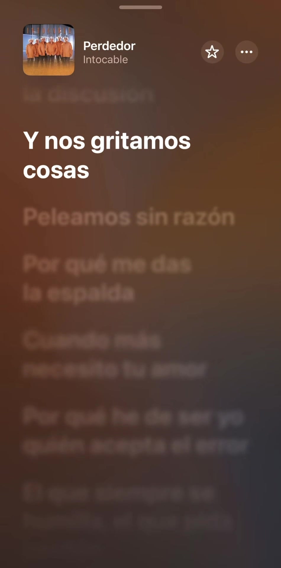 @R&euro;GIS 76