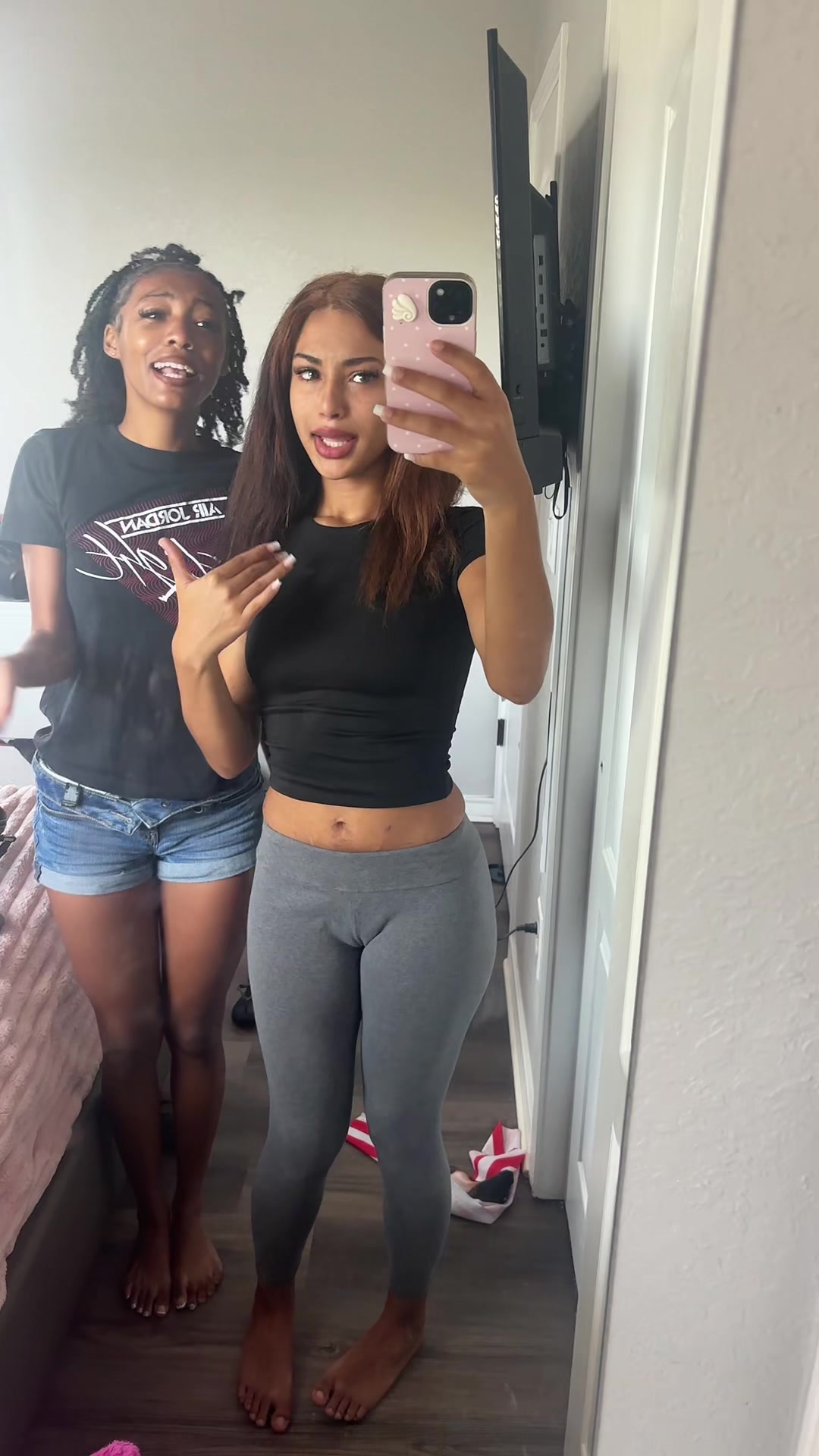 @kalaiya