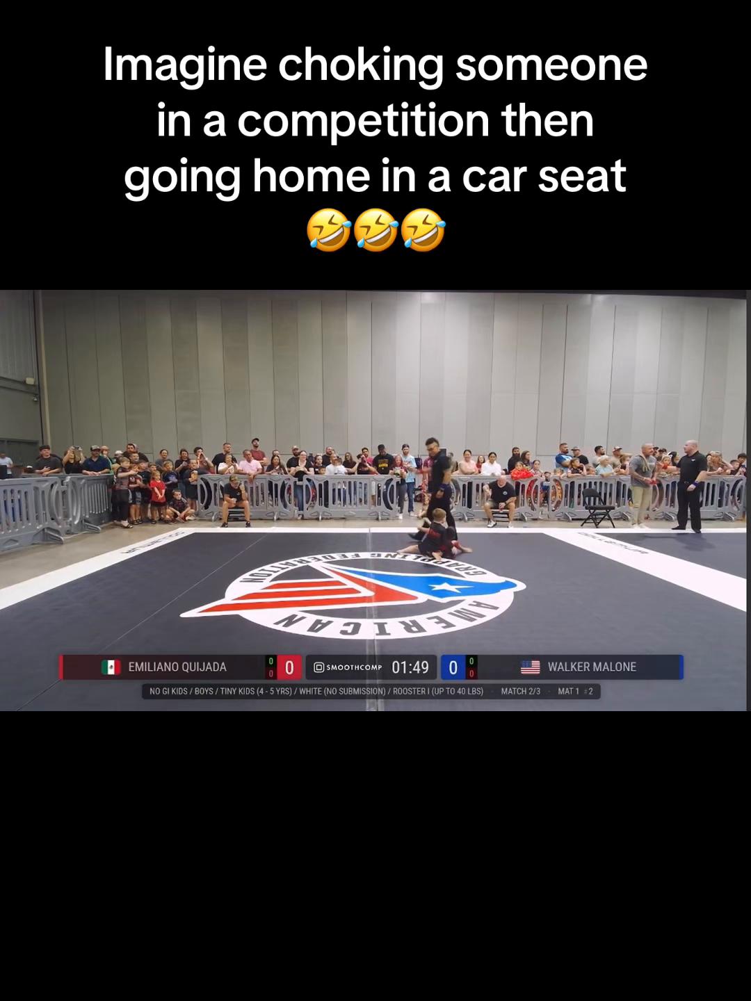 @LootMama420