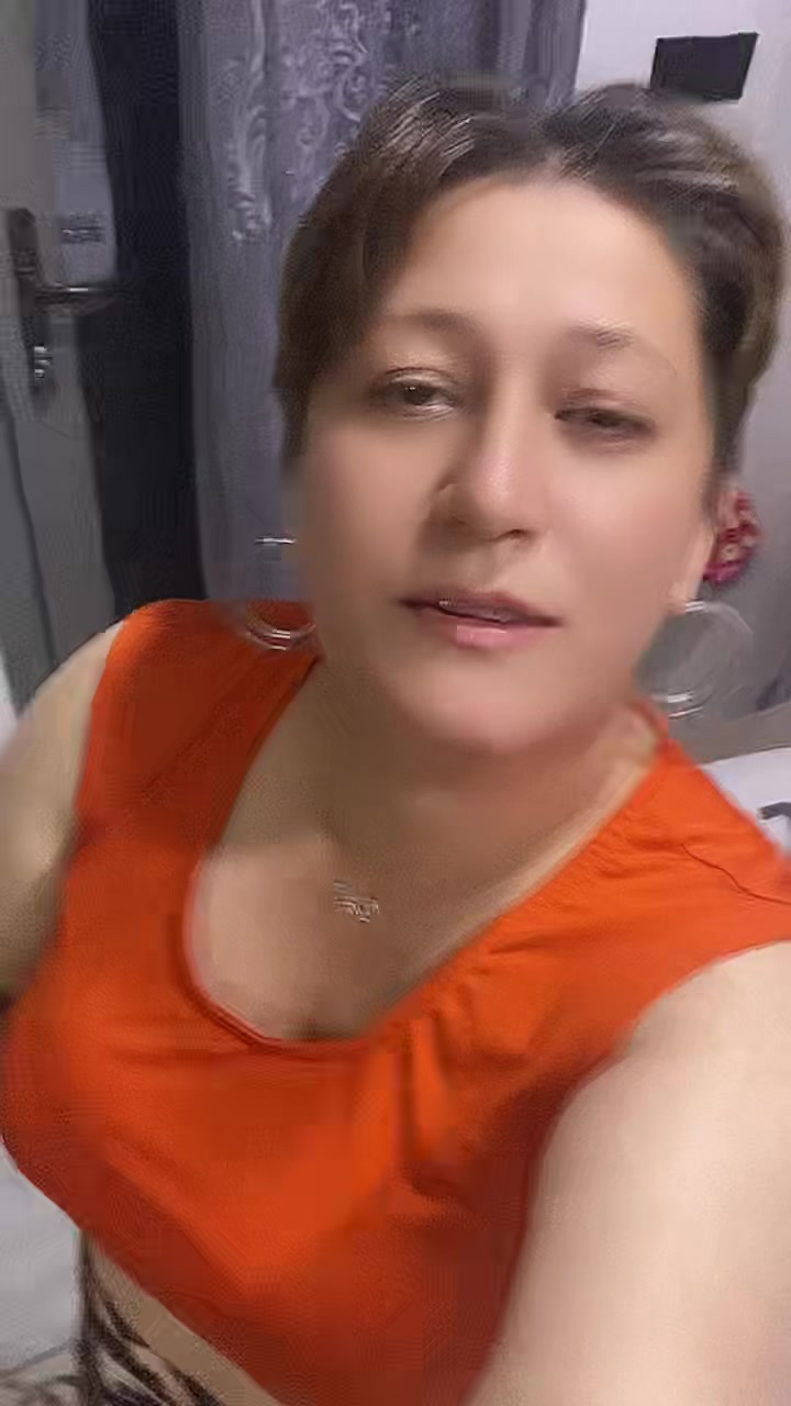 @peri