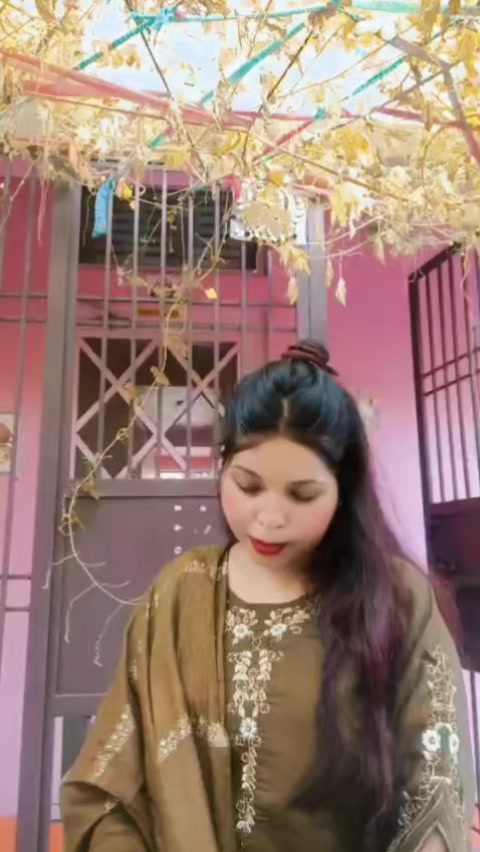 @Kajal Mishra👀🫶🏽👁️🫀🫂