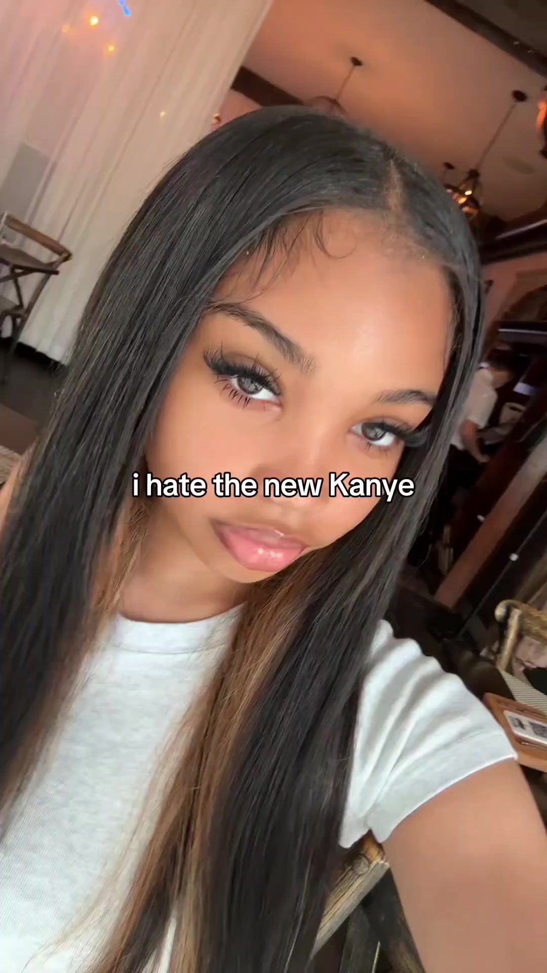 @JEYYBI