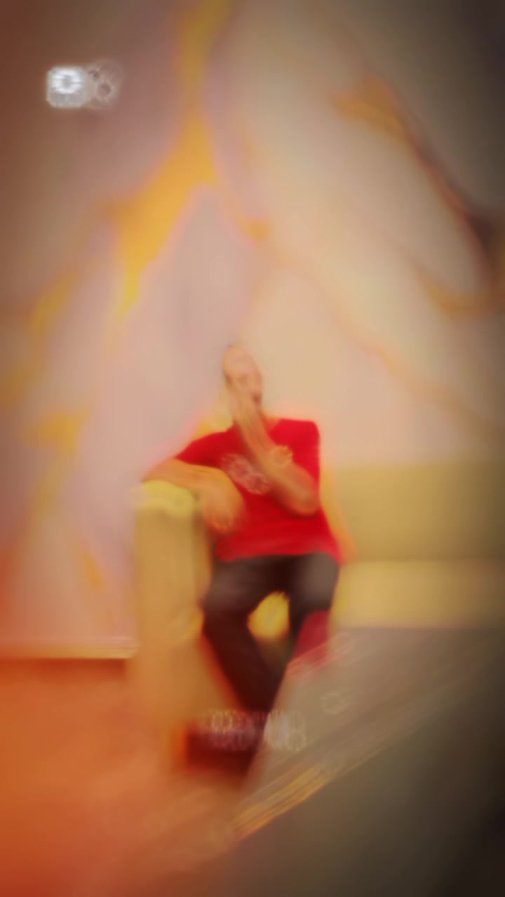 @➳ᴹᴿ᭄𝙎𝙖𝙜𝙖𝙧✤☑️