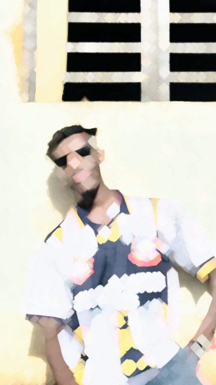 @ₘᵣ.CₕₑᵣᵣY 🍒💋