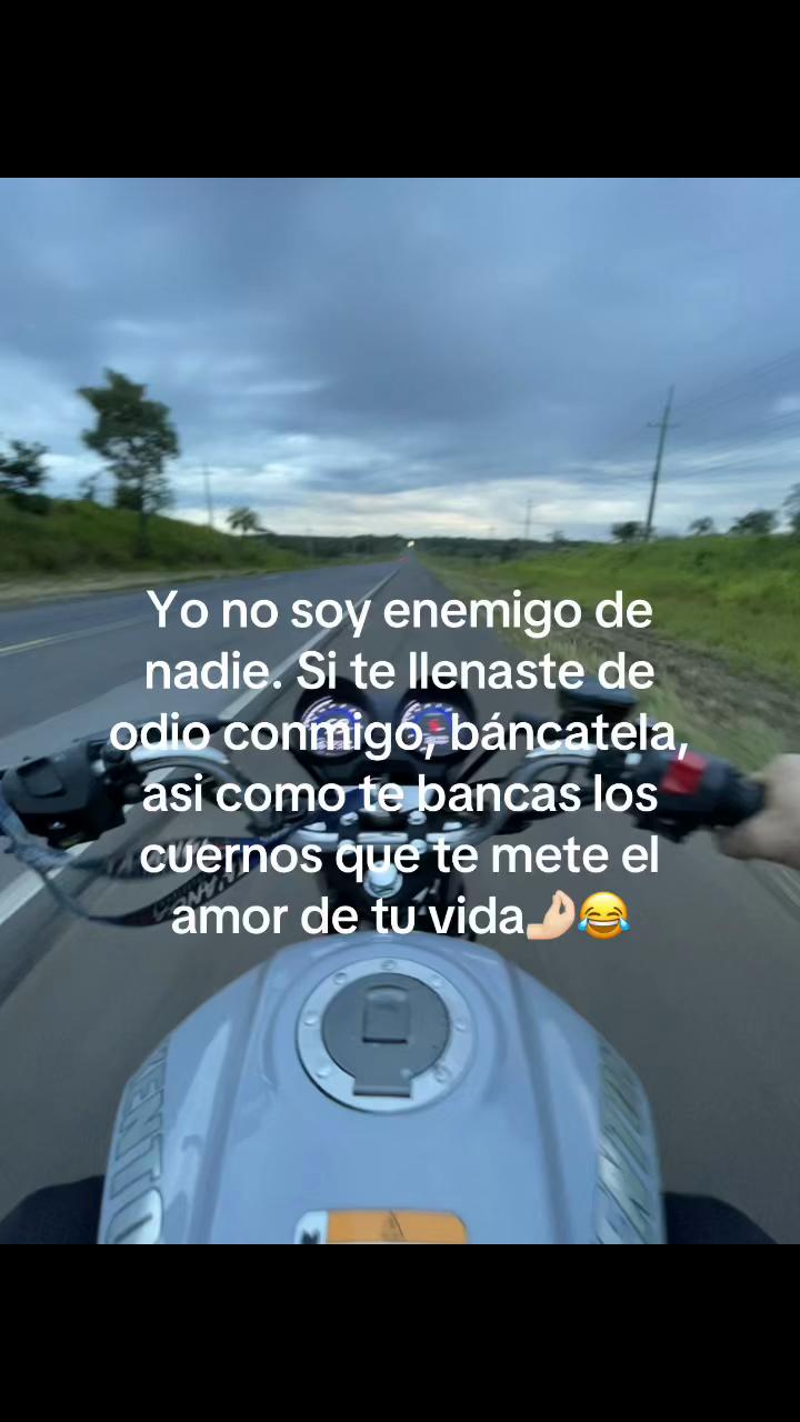 @Jorghiño_06