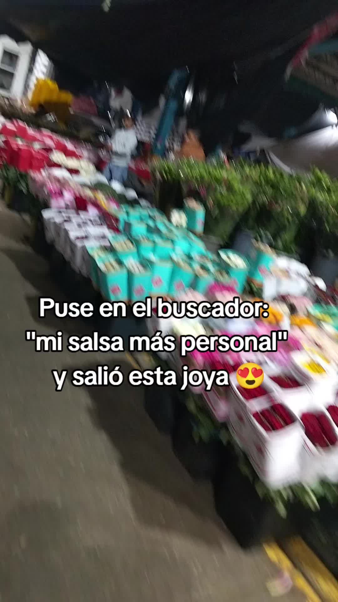 @Lezly Tristan