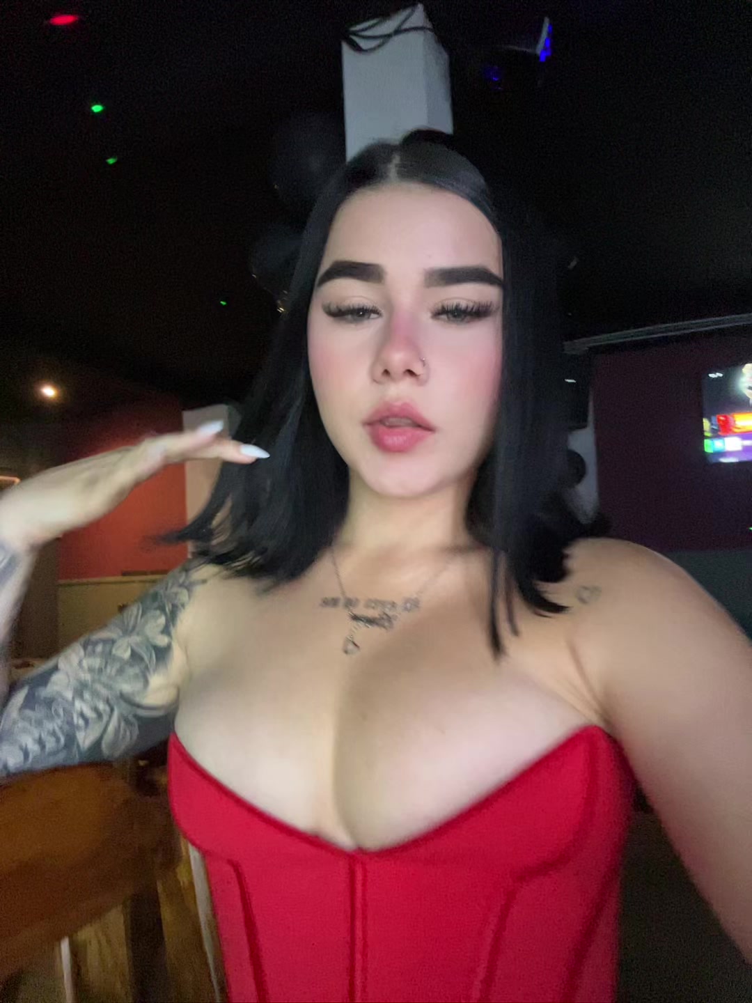 @AARAYA.👸🏻