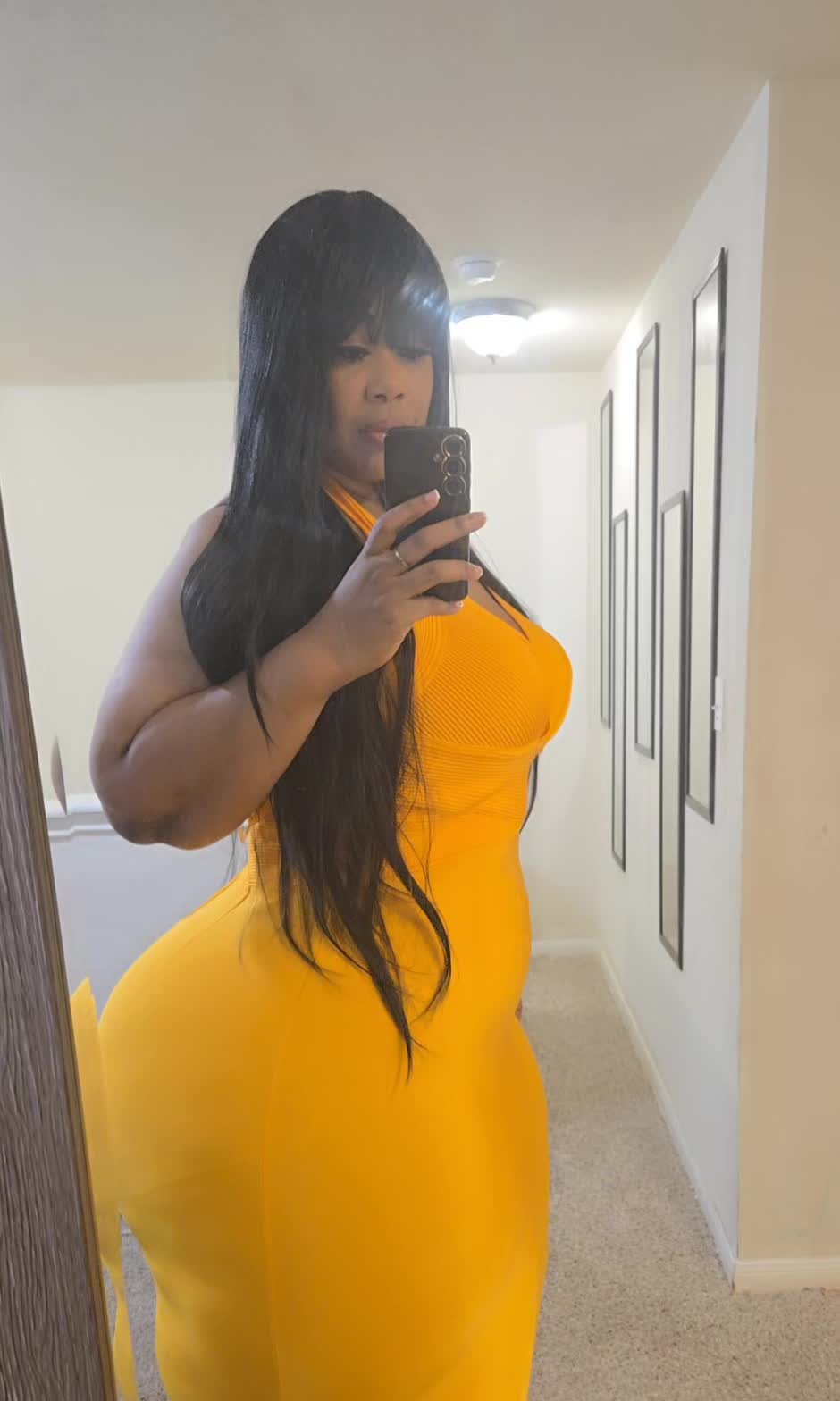 @shesablessing63