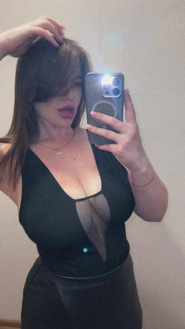 @_Bounty_