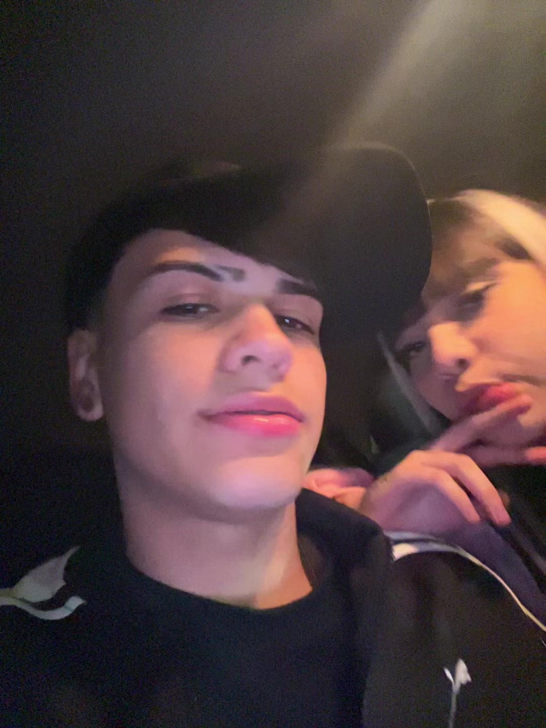 @🥇