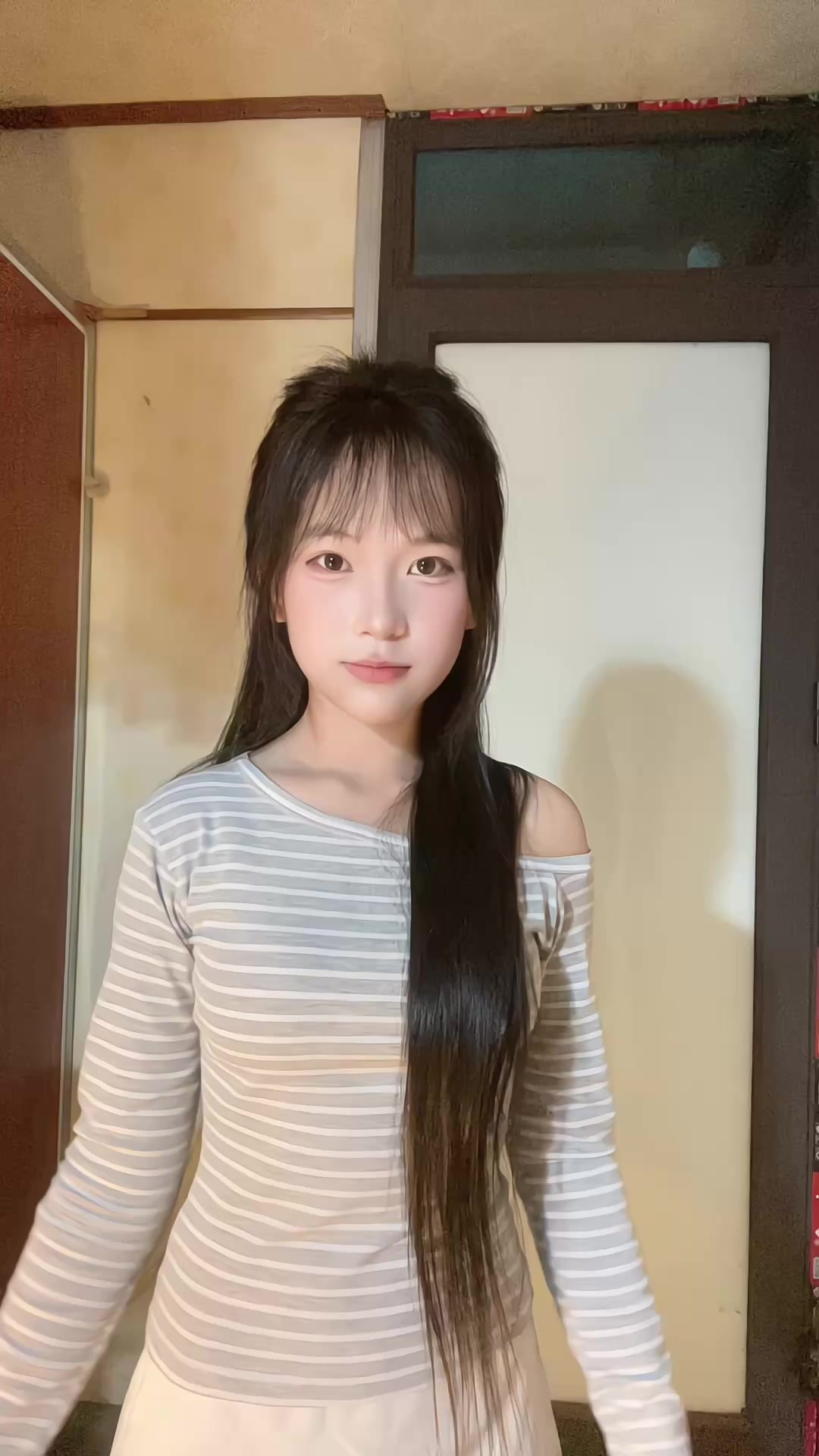 @Anh Đ&agrave;o🍒