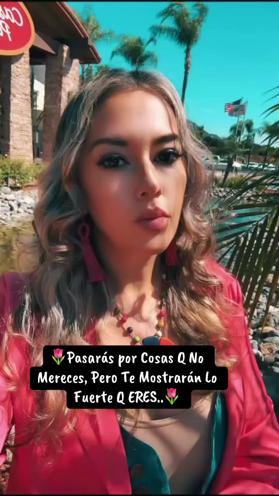@Yass