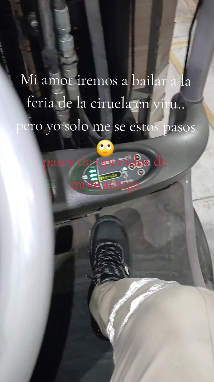 @leyttolv🏍️❤️