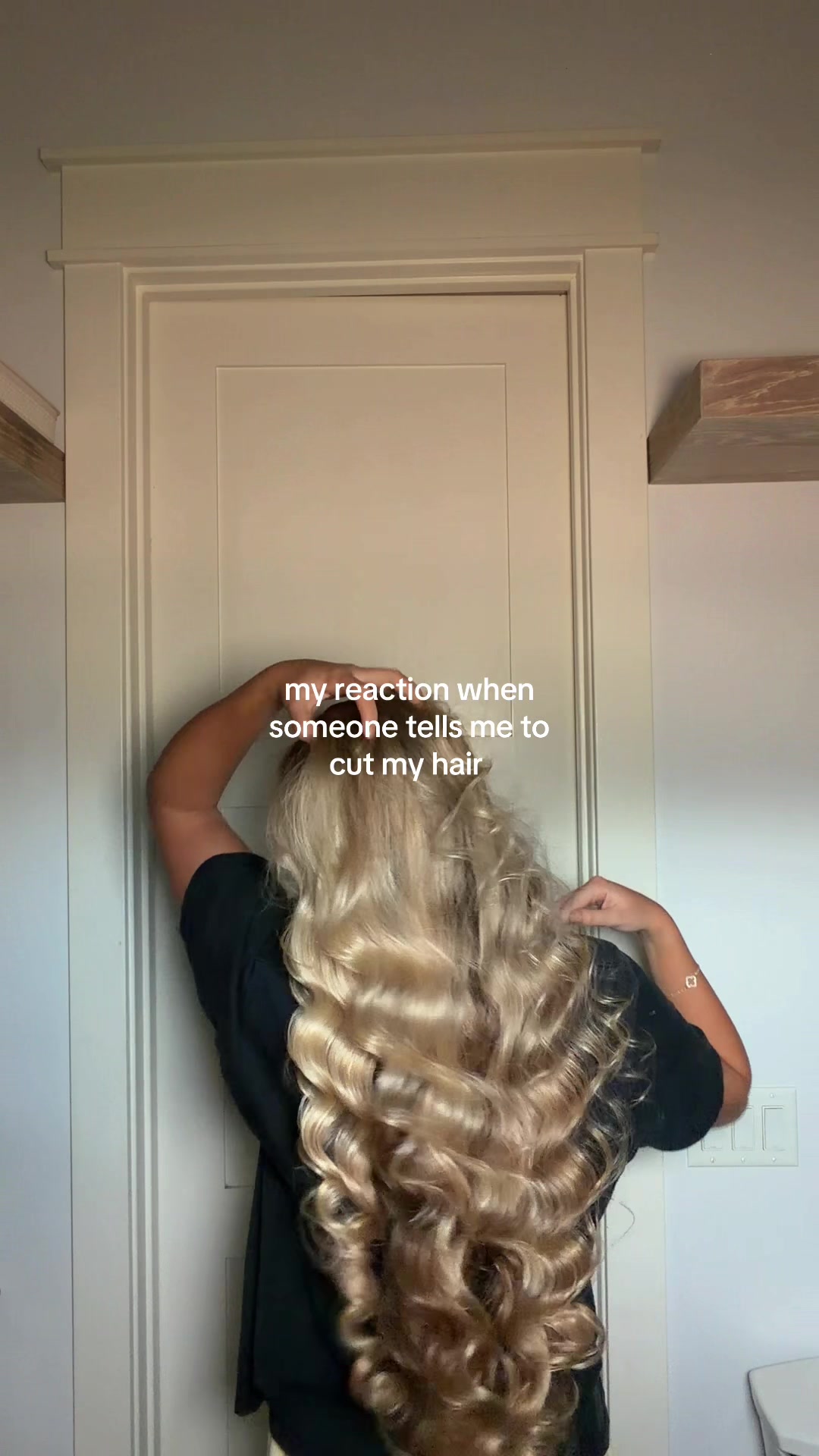 @dev