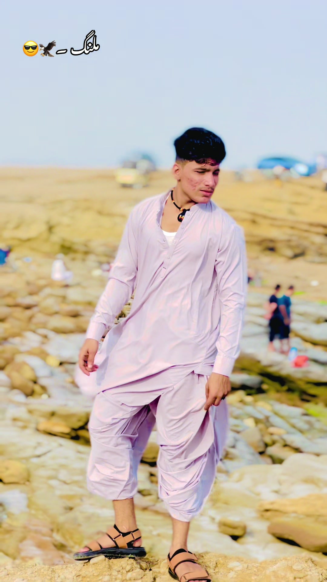 @🦅..𝘚𝘒__TᴀNᴏʟɪ..🤴