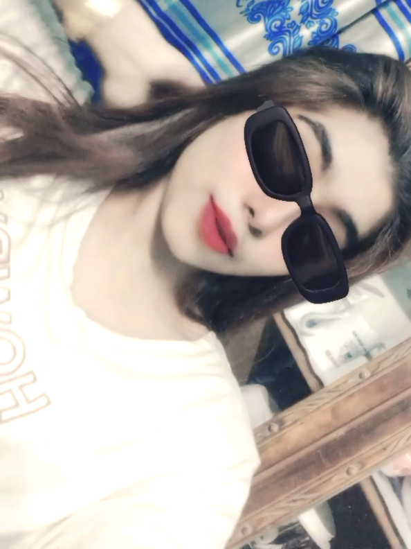 @~yoursbbe~